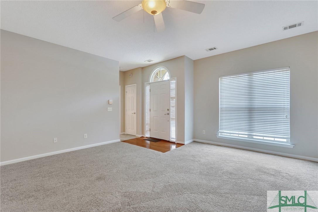 104 Coach House Square