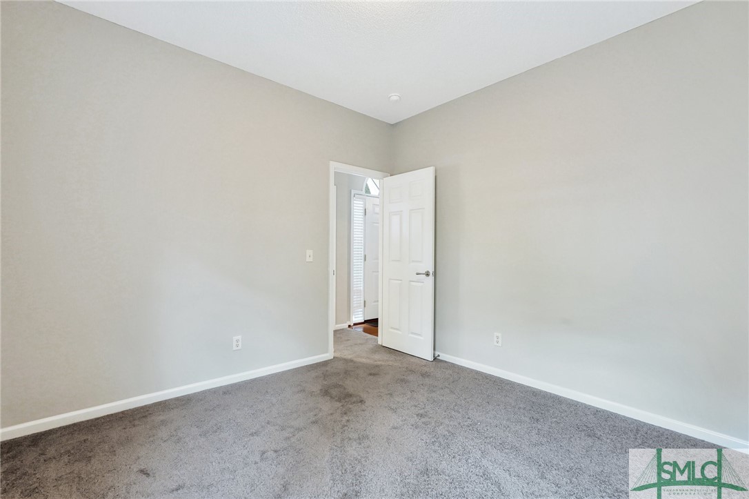 104 Coach House Square