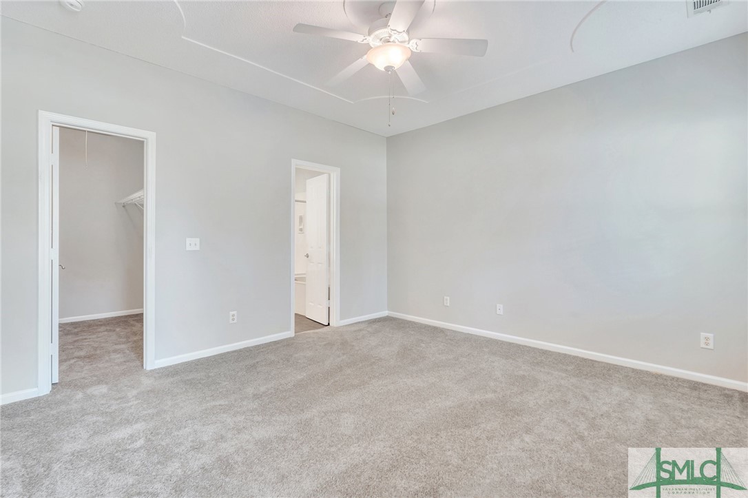 104 Coach House Square