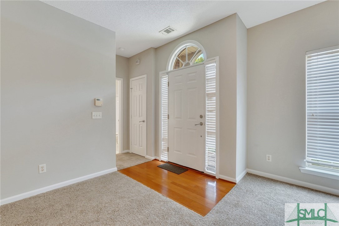 104 Coach House Square