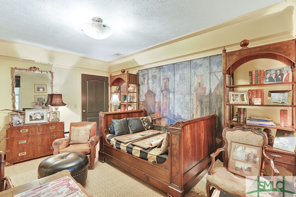 31 Bartow Point Drive