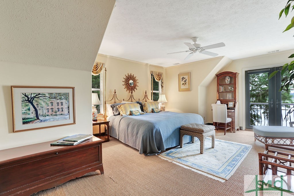 31 Bartow Point Drive