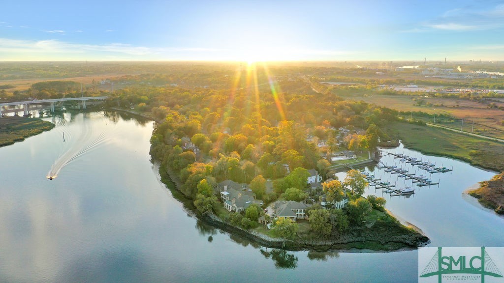 31 Bartow Point Drive