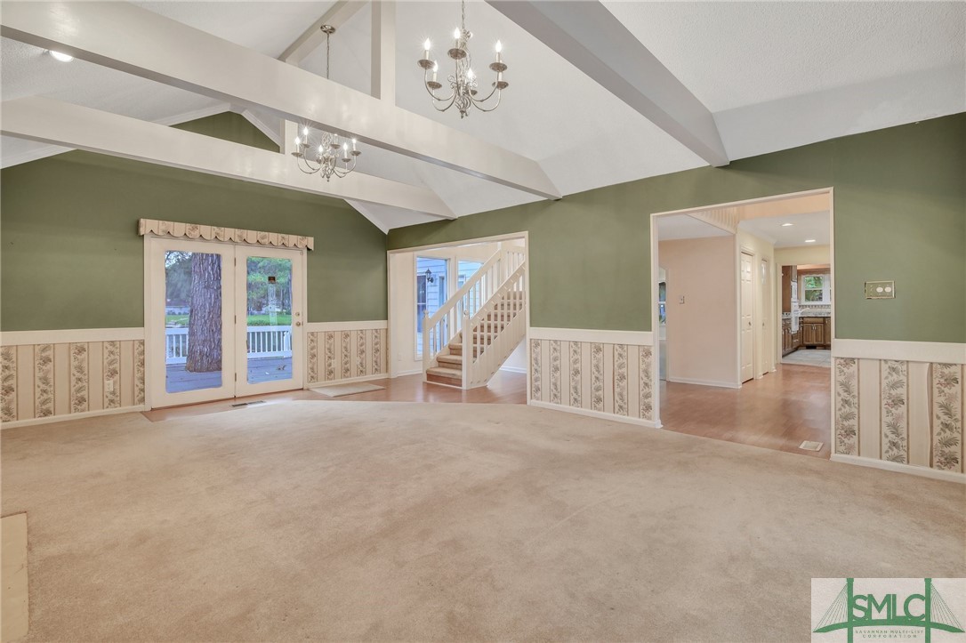 406 Suncrest Boulevard