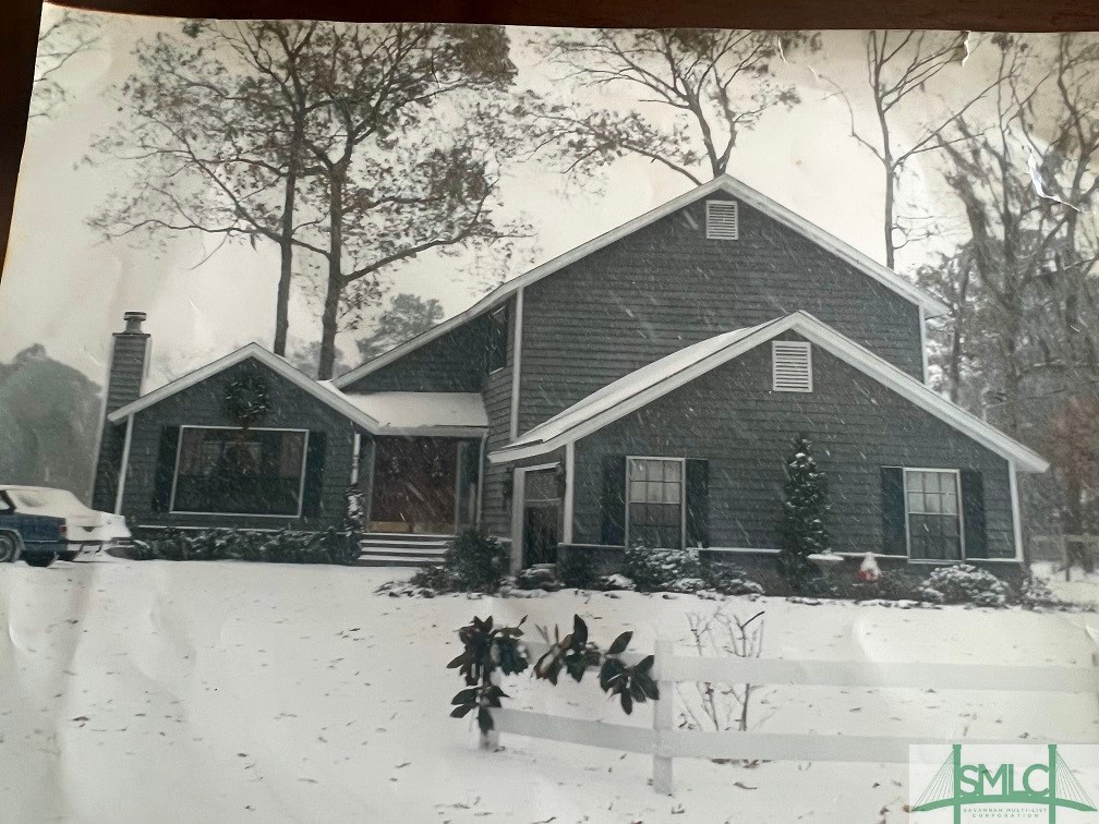 406 Suncrest Boulevard