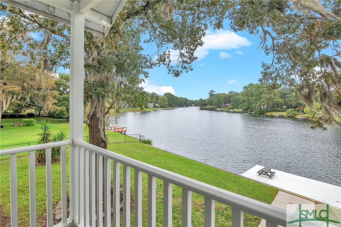 406 Suncrest Boulevard