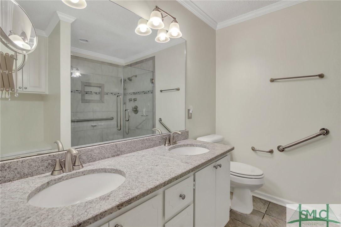 406 Suncrest Boulevard