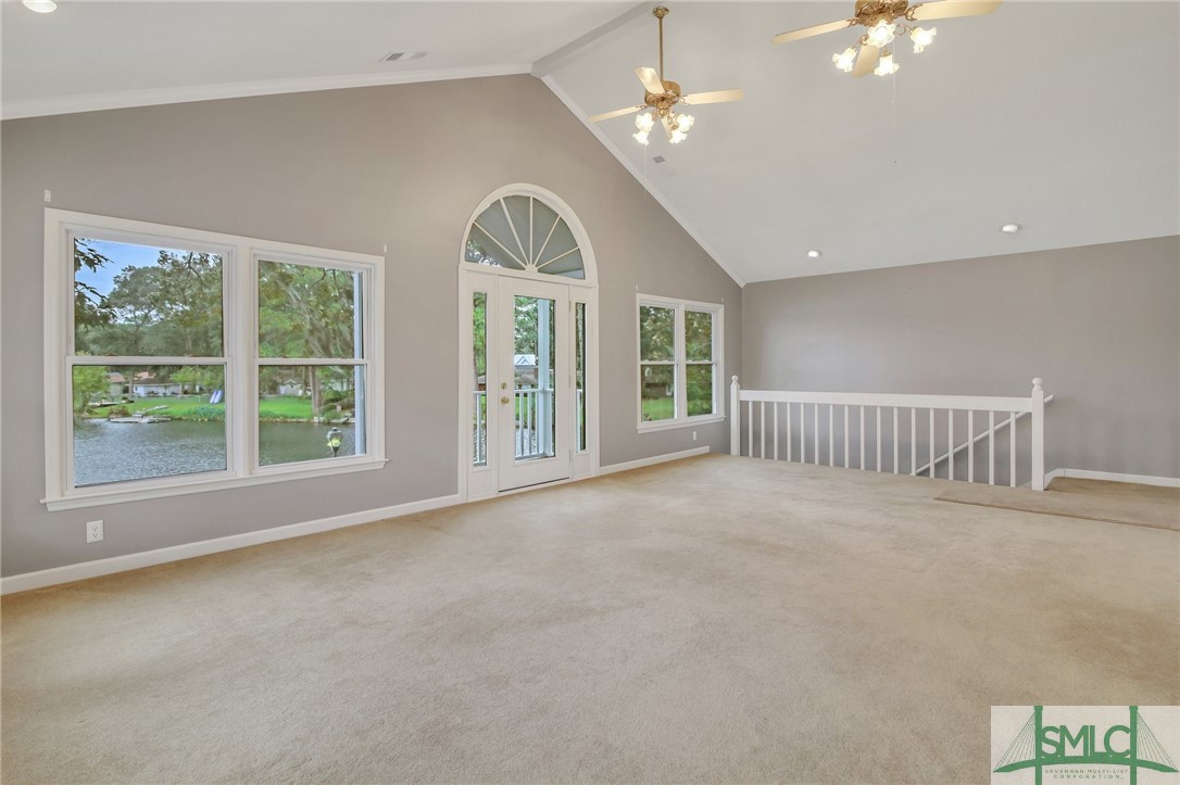 406 Suncrest Boulevard