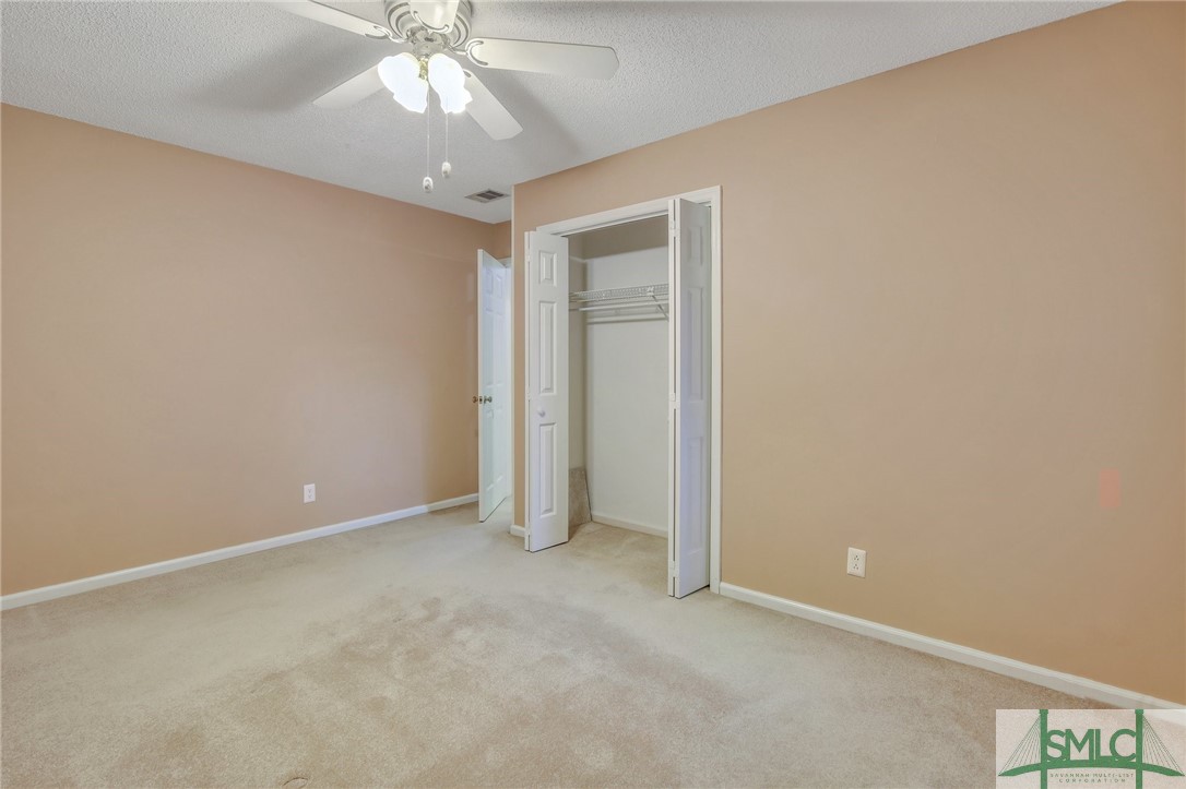 406 Suncrest Boulevard