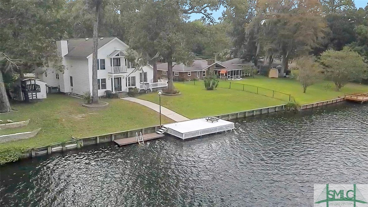 406 Suncrest Boulevard