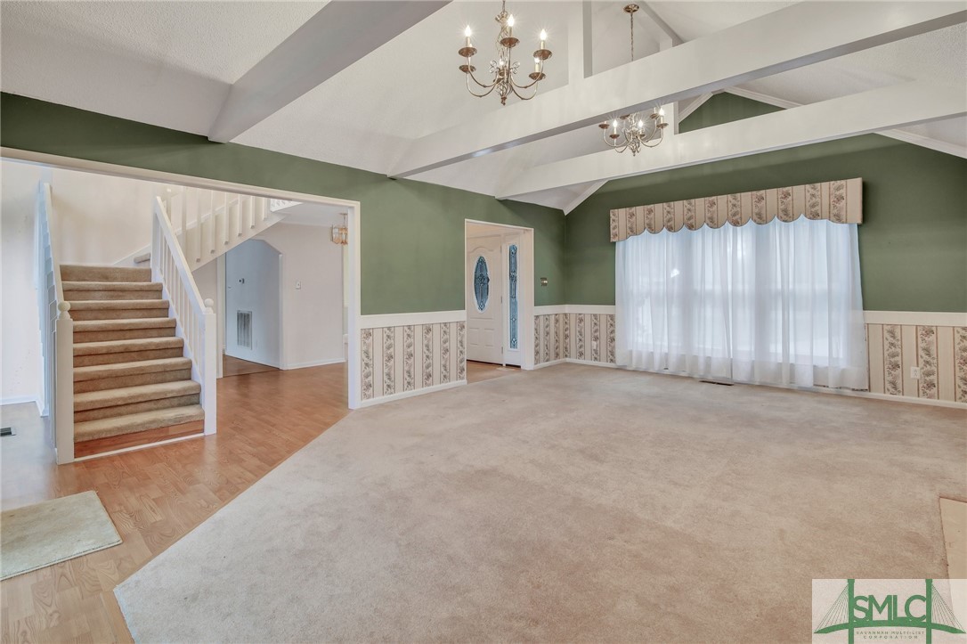 406 Suncrest Boulevard