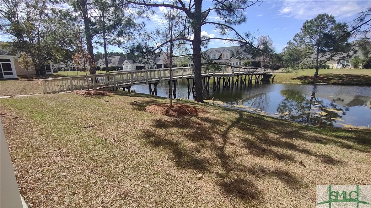 127 Waterside Lane