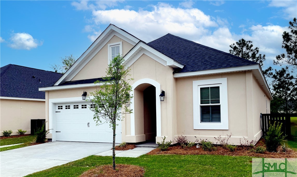 127 Waterside Lane