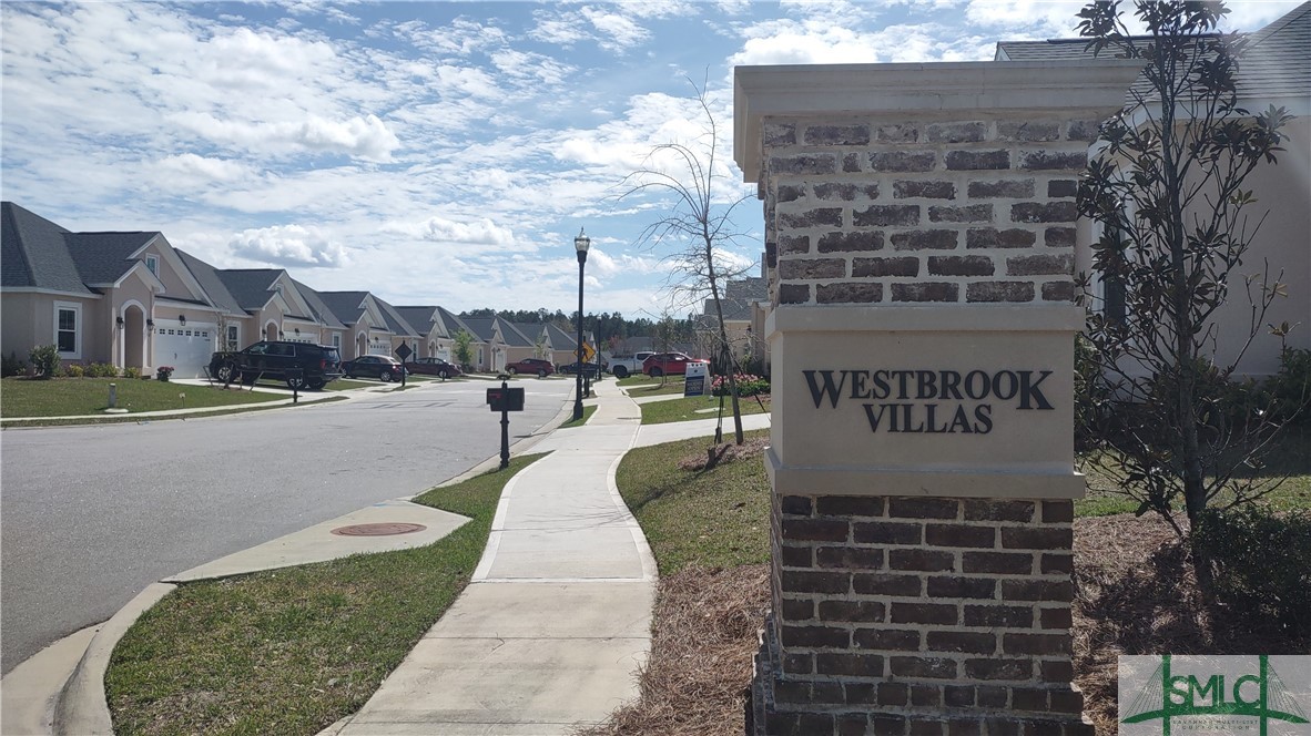 127 Waterside Lane