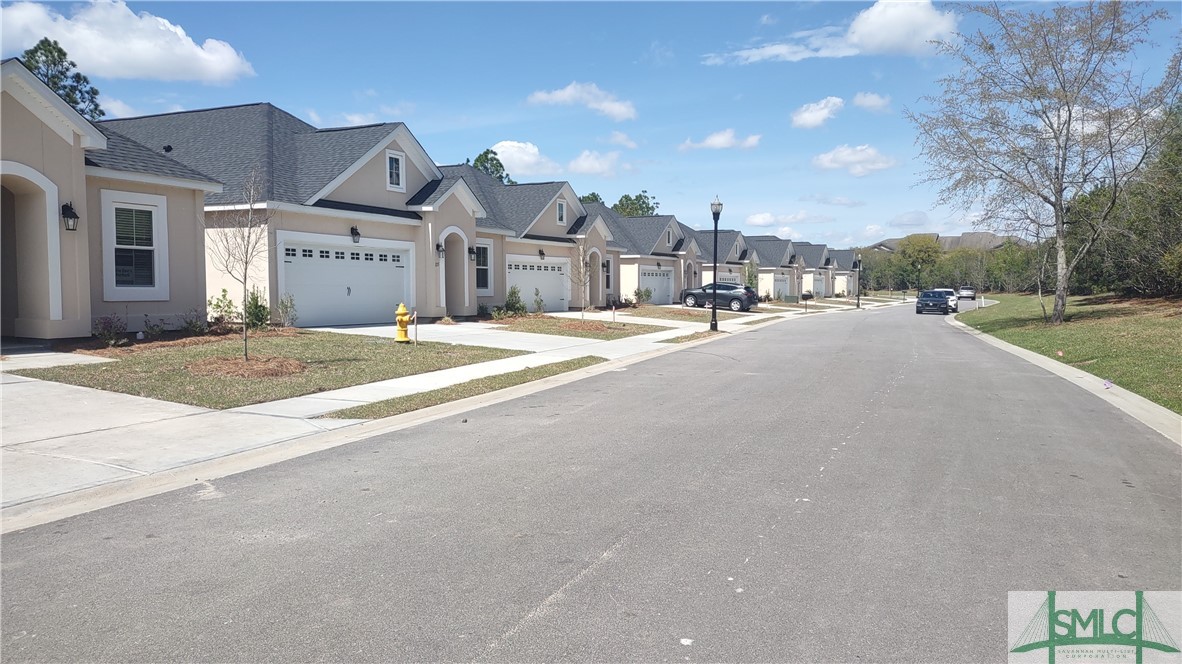 127 Waterside Lane