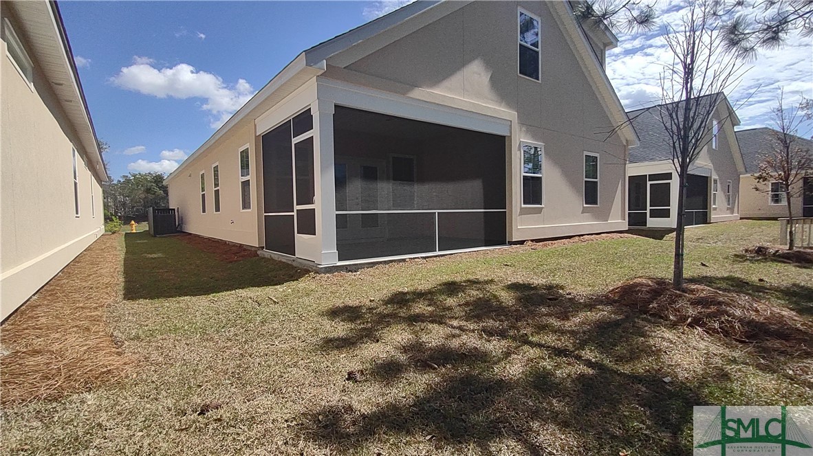 127 Waterside Lane