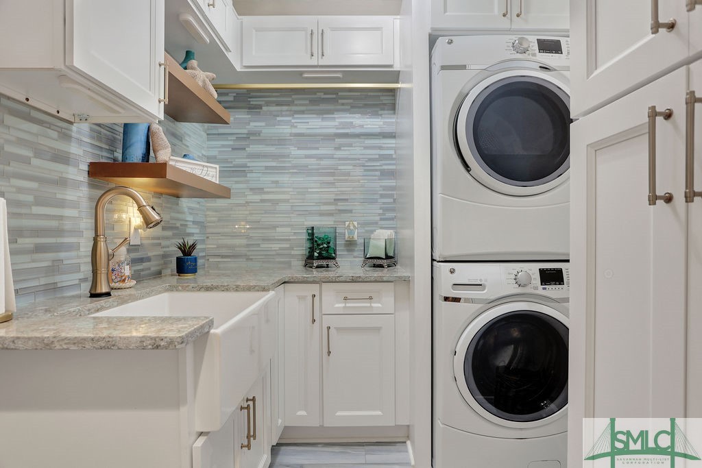 1 Bartow Point Drive