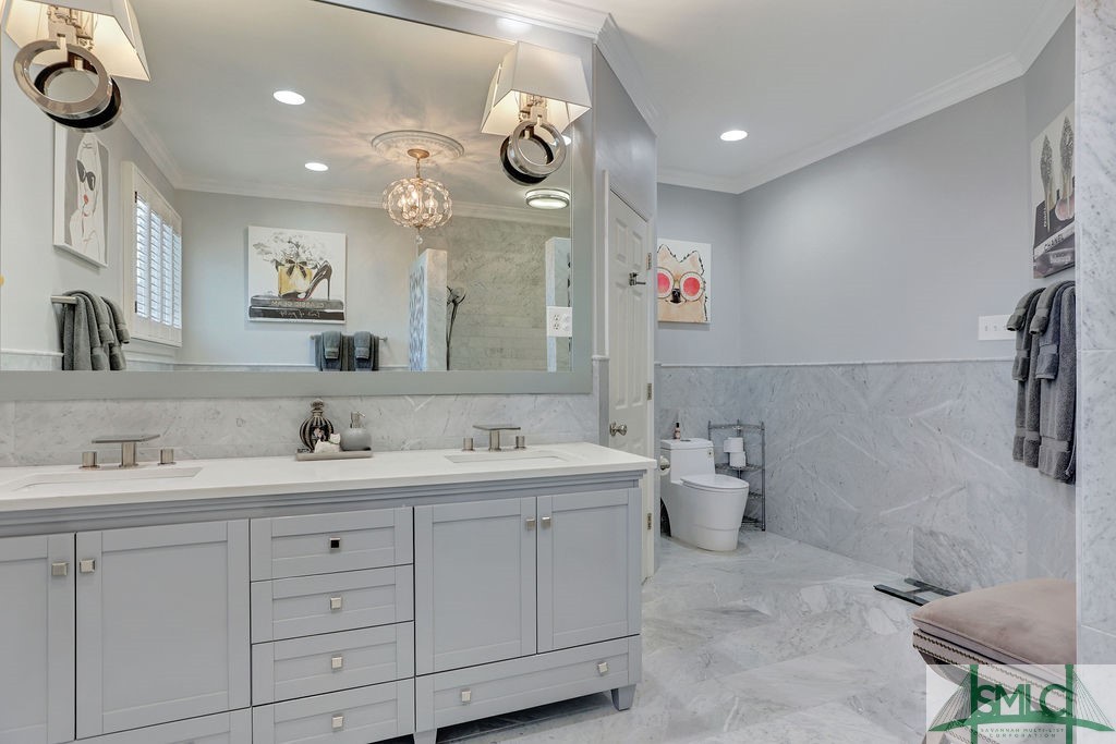 1 Bartow Point Drive