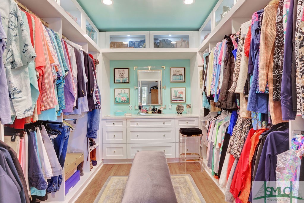 1 Bartow Point Drive