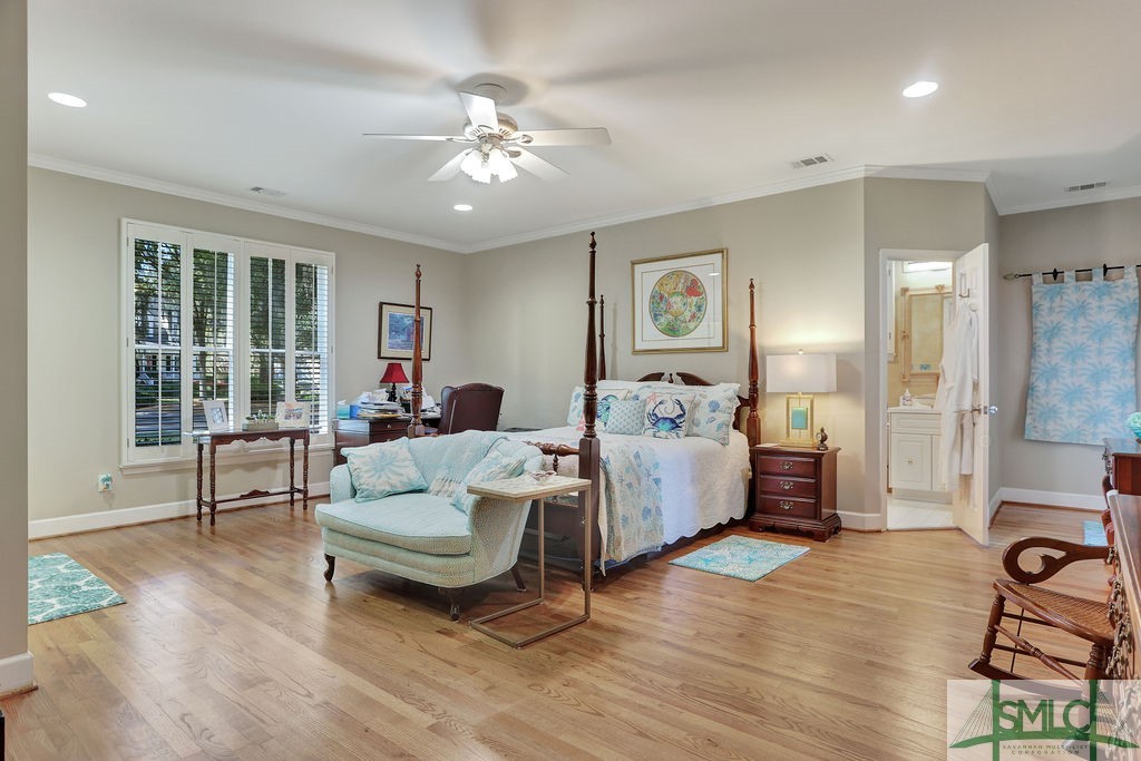 1 Bartow Point Drive