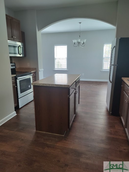 407 Olde Ivey Square