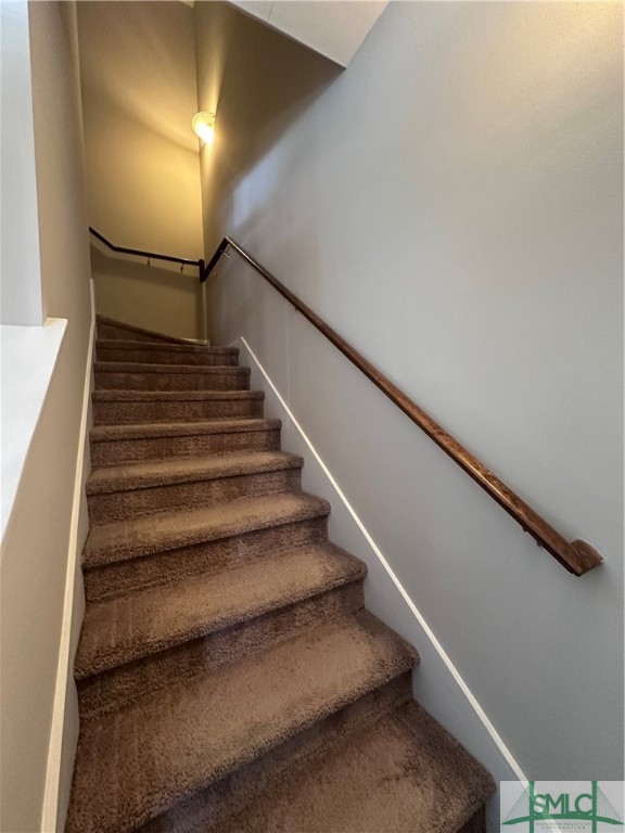 407 Olde Ivey Square