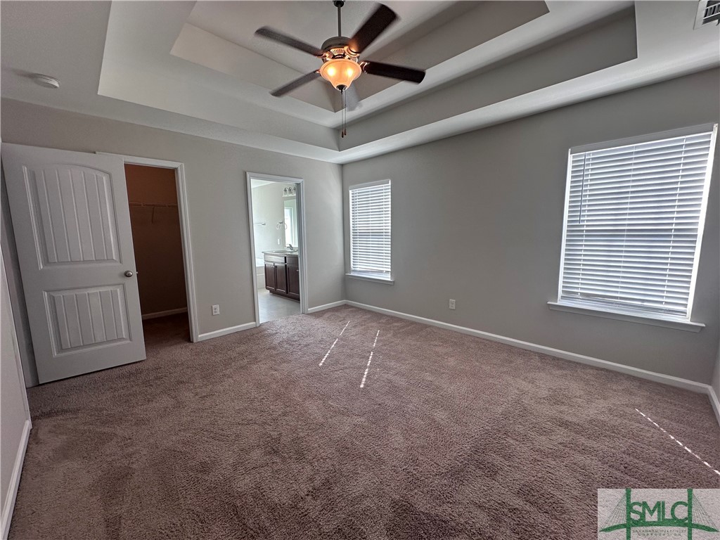 407 Olde Ivey Square