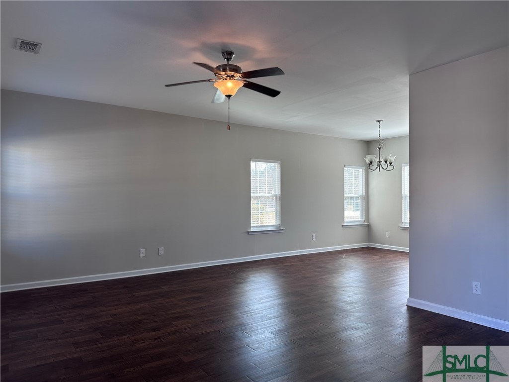 407 Olde Ivey Square