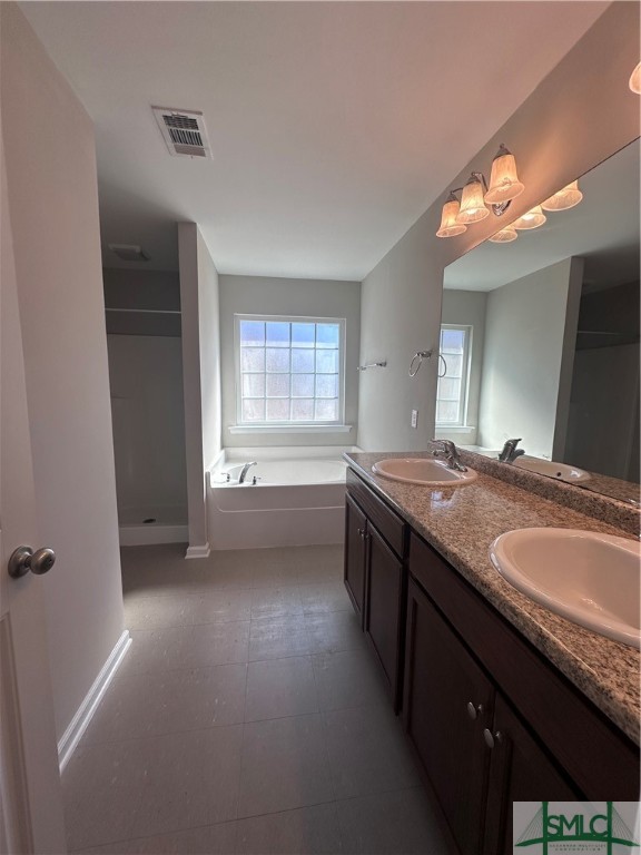 407 Olde Ivey Square