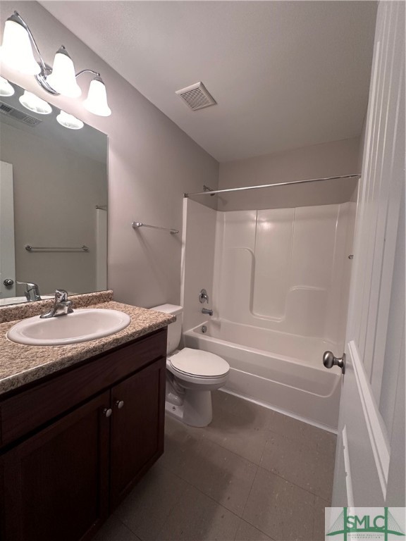 407 Olde Ivey Square