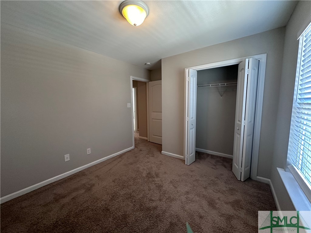 407 Olde Ivey Square