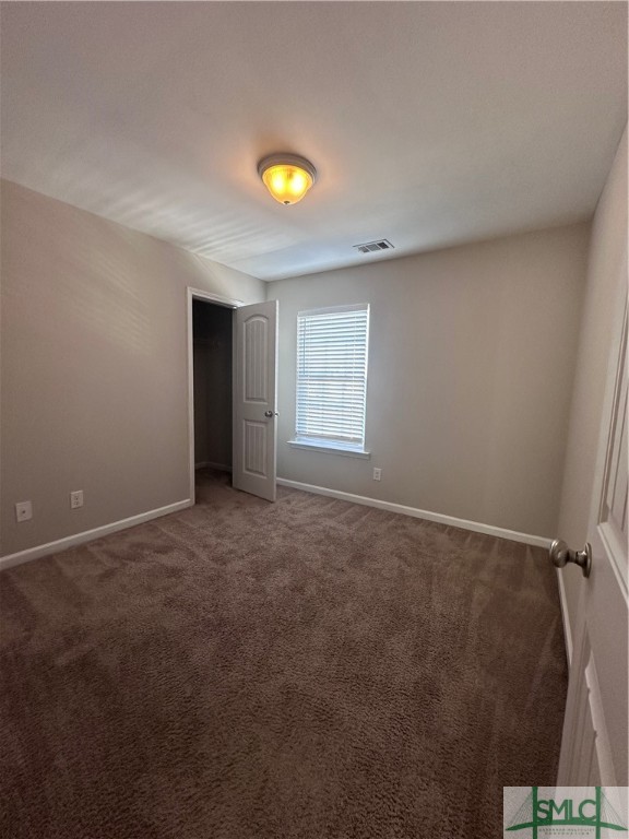 407 Olde Ivey Square