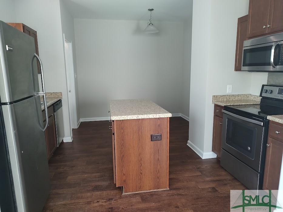 407 Olde Ivey Square