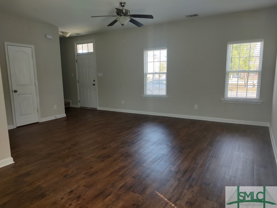 407 Olde Ivey Square