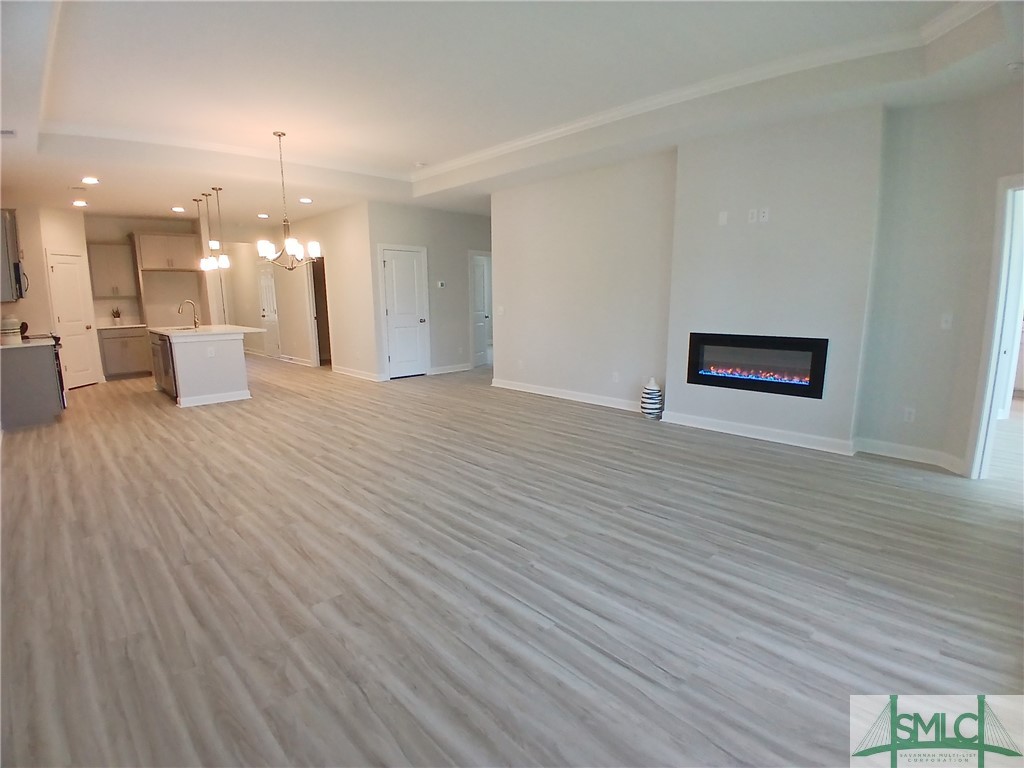133 Waterside Lane