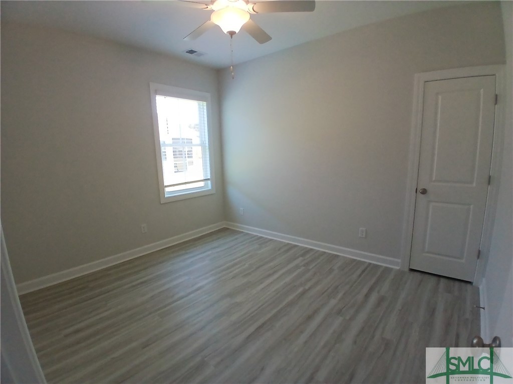 133 Waterside Lane