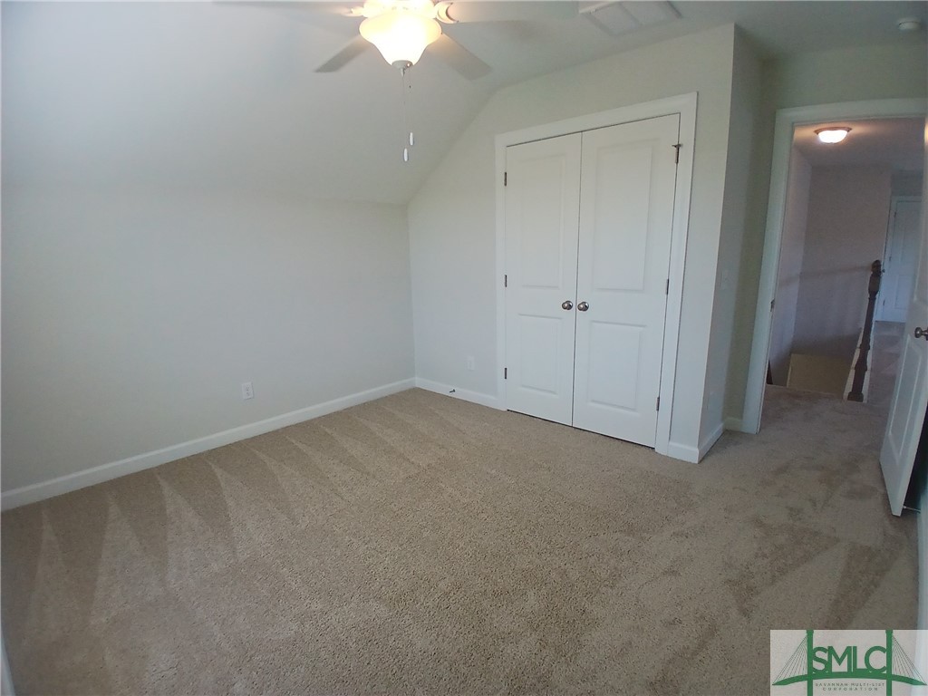 133 Waterside Lane