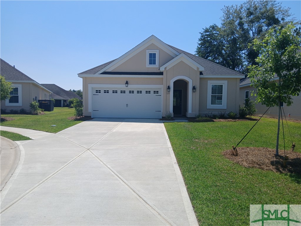 133 Waterside Lane