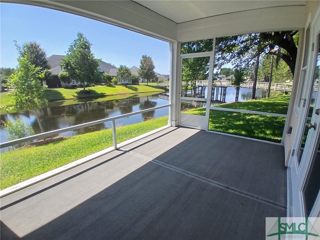 133 Waterside Lane