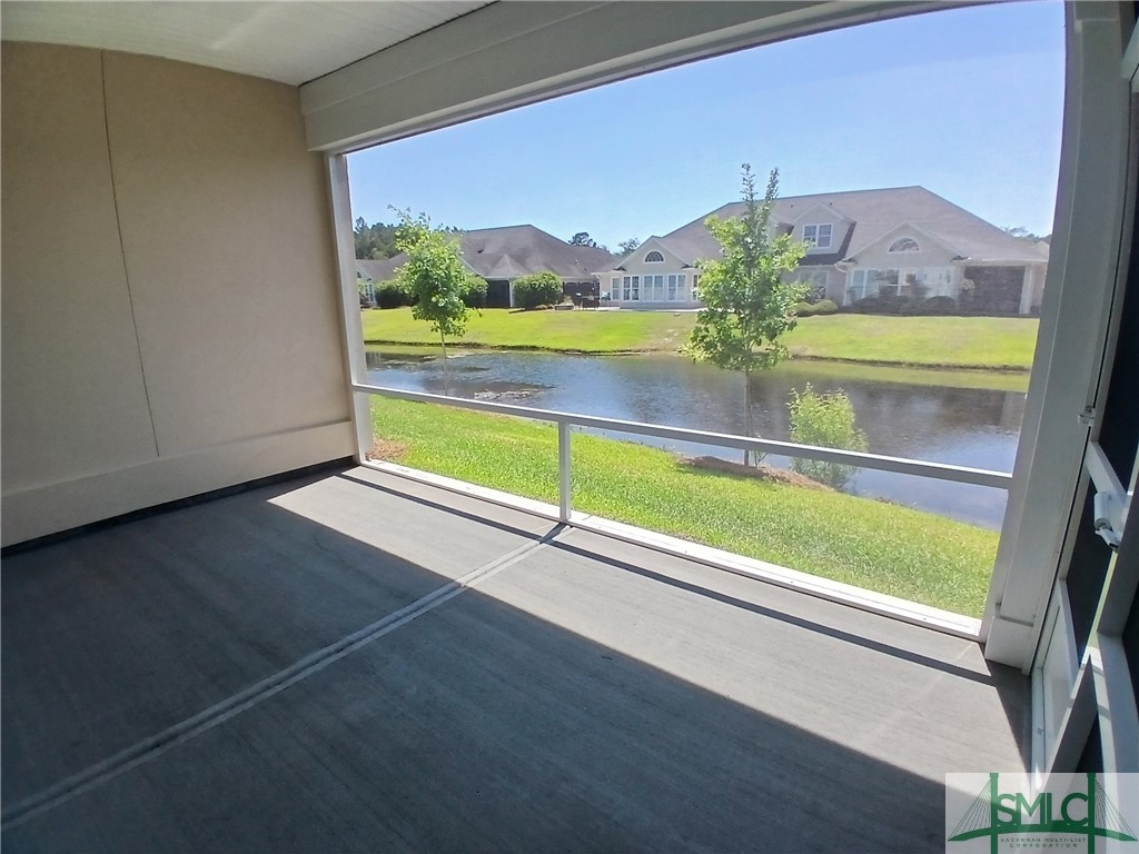 133 Waterside Lane