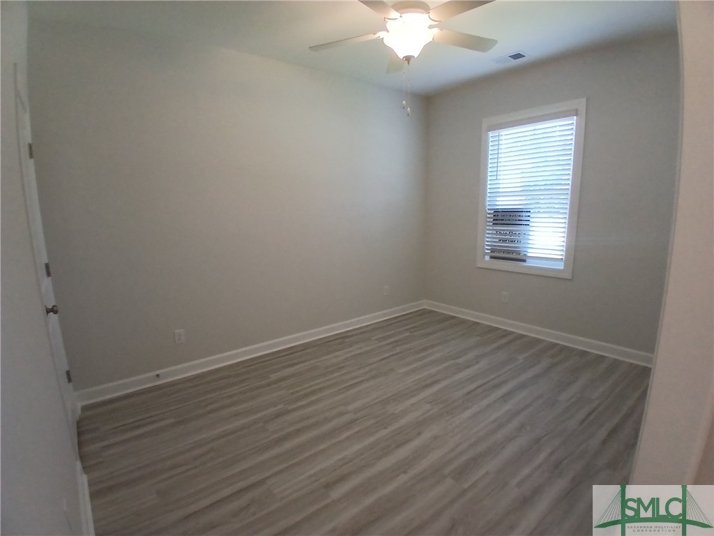 133 Waterside Lane
