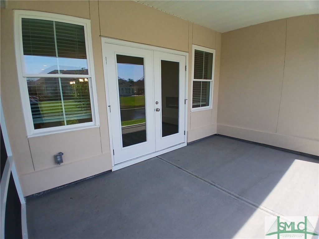 133 Waterside Lane