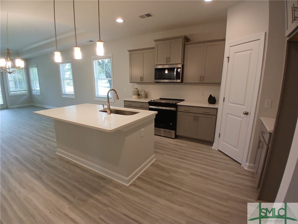 133 Waterside Lane