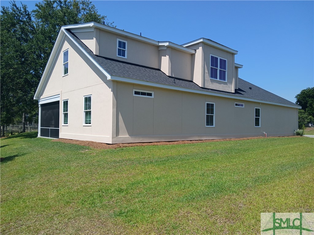 133 Waterside Lane
