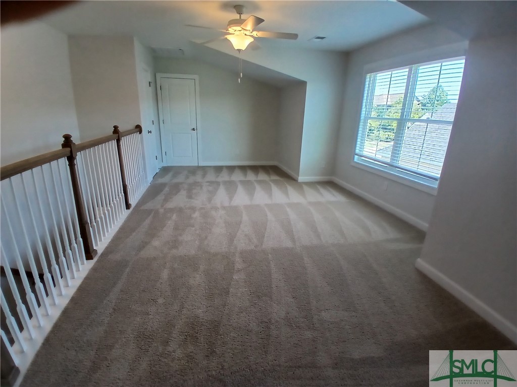 133 Waterside Lane