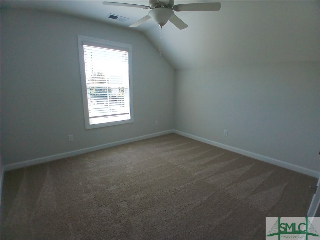 133 Waterside Lane