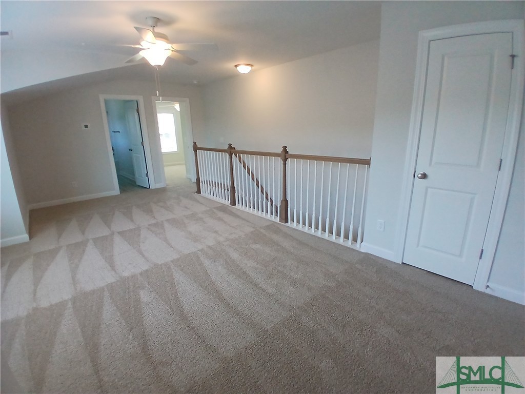 133 Waterside Lane