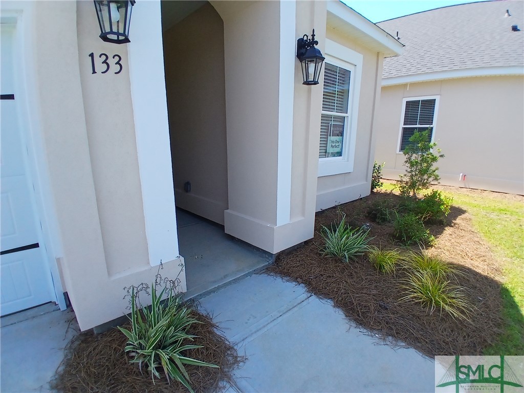 133 Waterside Lane