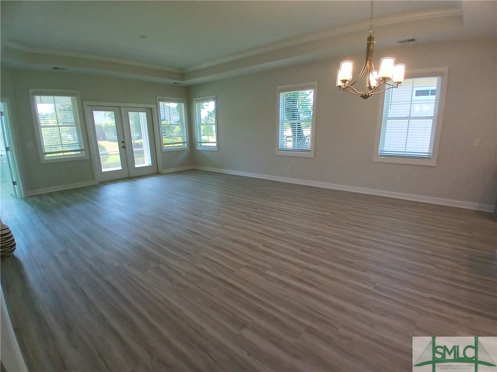 133 Waterside Lane