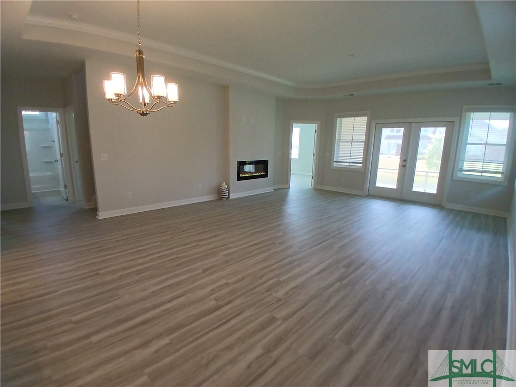 133 Waterside Lane